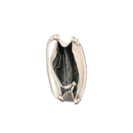 CARTERA CHENSON - Imagen 2