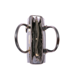 CARTERA CHENSON - Imagen 2