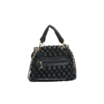 CARTERA CHENSON - Imagen 3
