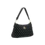 CARTERA CHENSON