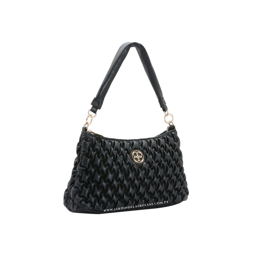 08481a3c-ab80-4562-8a79-1e3b3331cde5.png CARTERA CHENSON - Imagen 1