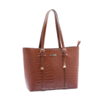 Cartera crocco CHENSON