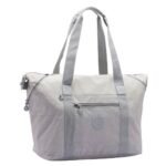 CARTERA CRINKLE
