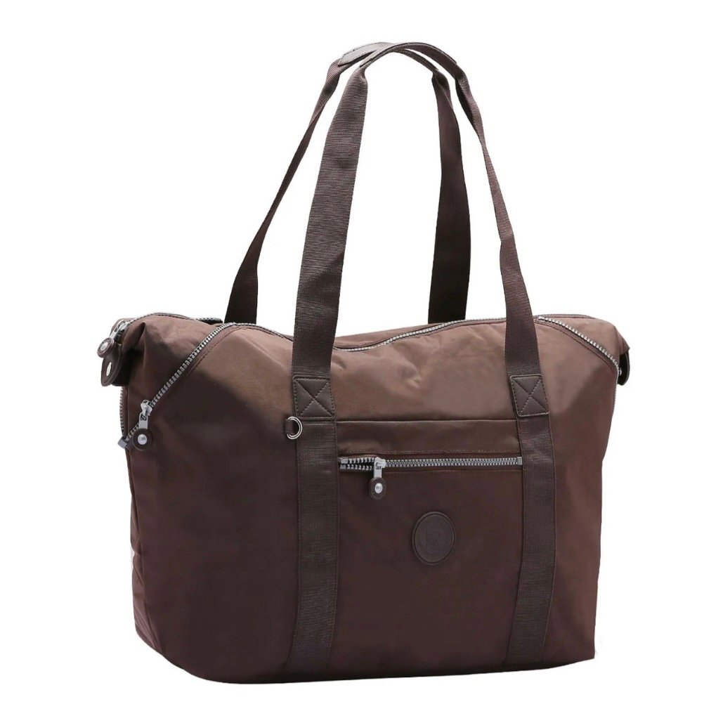 0e28f7e9-bc54-46d7-b417-f1c53d0ef690 CARTERA CRINKLE - Imagen 1