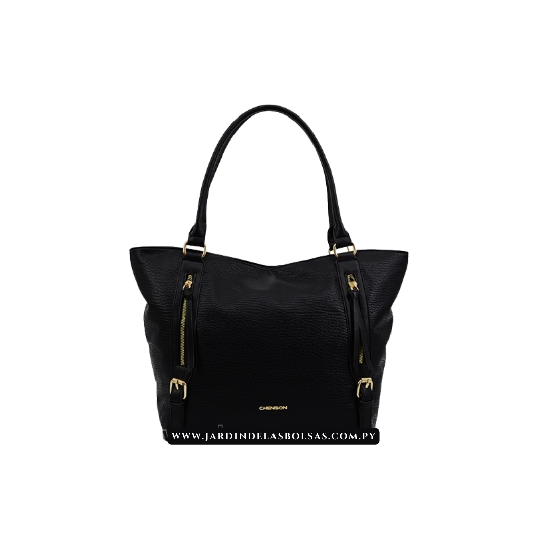 10-11.png CARTERA CHENSON - Imagen 1