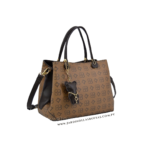 CARTERA CHENSON