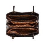 CARTERA CHENSON - Imagen 2