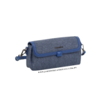BANDOLERA CHENSON