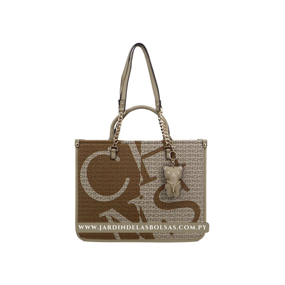 146.png CARTERA CHENSON - Imagen 1