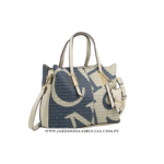 CARTERA CHENSON