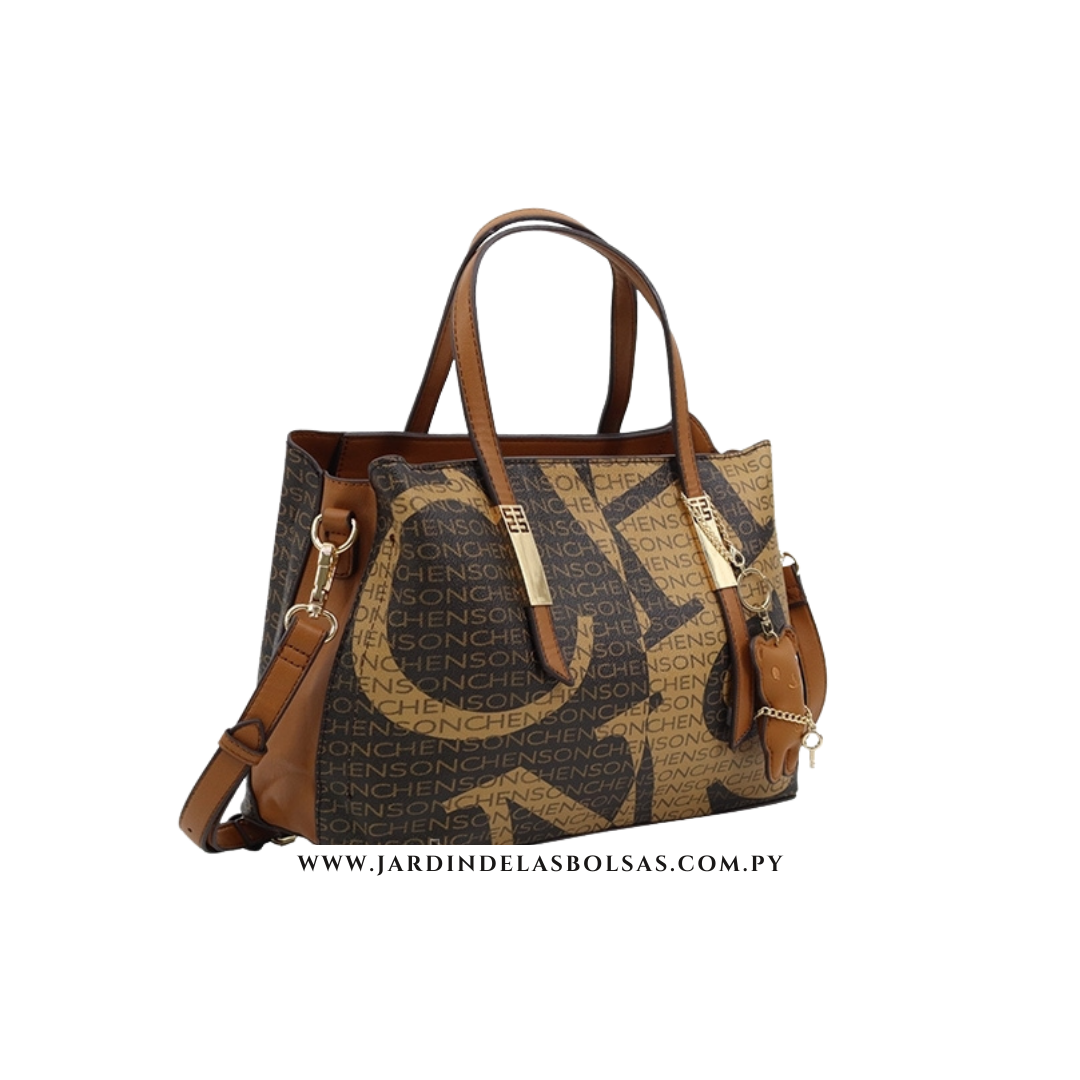 149.png CARTERA CHENSON - Imagen 1