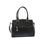 CARTERA CHENSON - Imagen 3