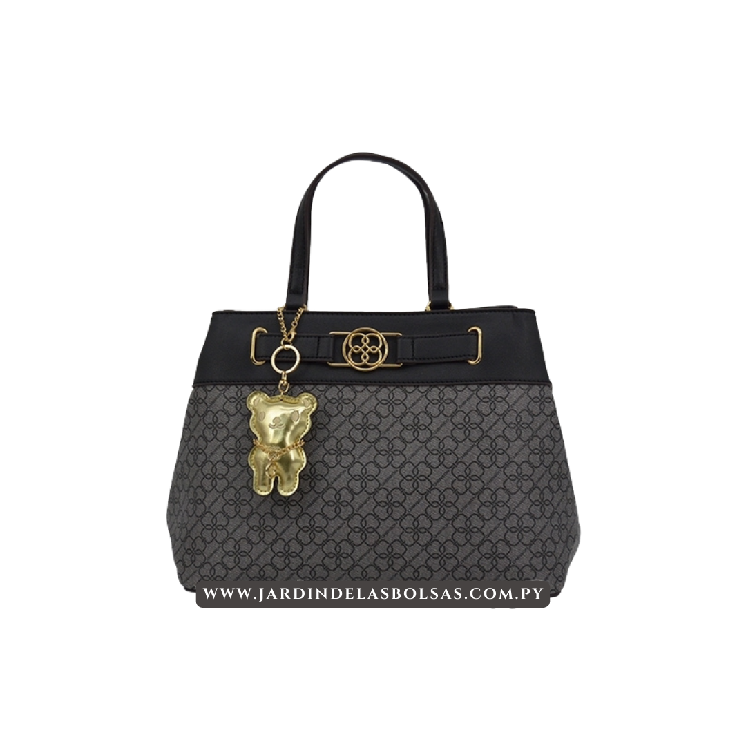 153.png CARTERA CHENSON - Imagen 1