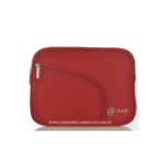 PROTECTOR PARA NOTEBOOK CHENSON