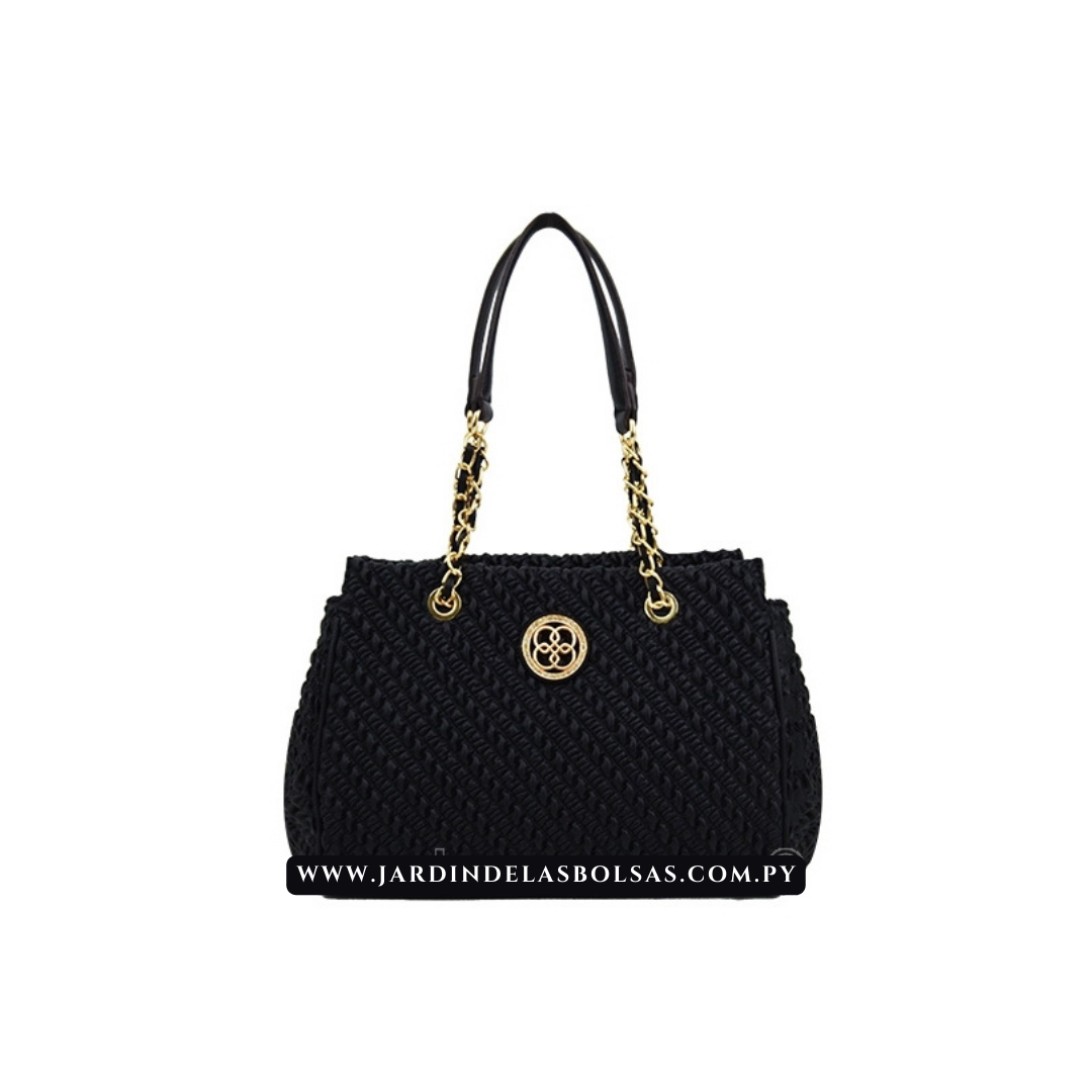 171.png CARTERA CHENSON - Imagen 1