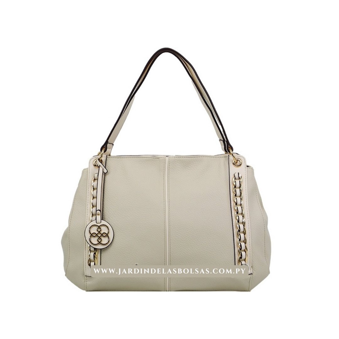 184.png CARTERA CHENSON - Imagen 1