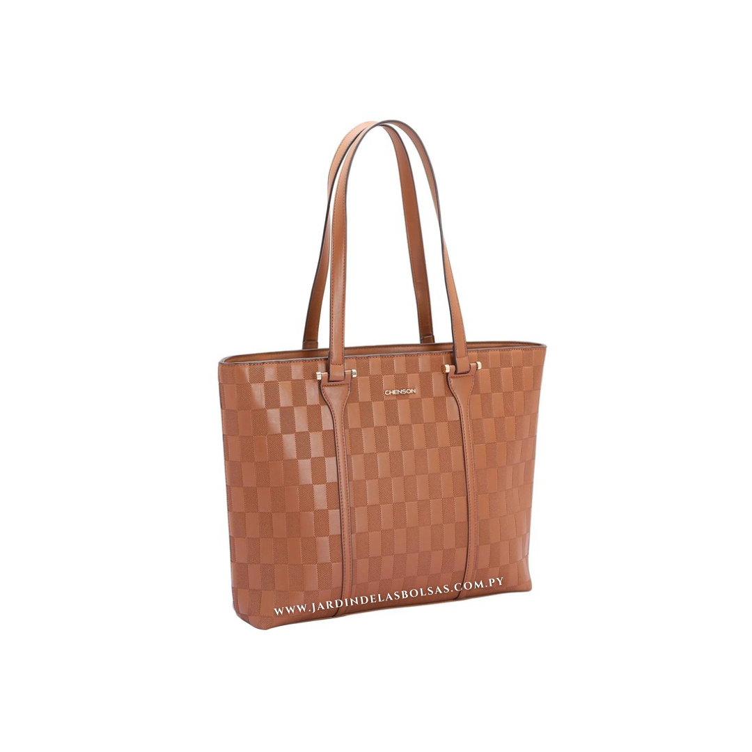 1a8a02d6-aacd-45db-b0ba-96ce13b5016f.png CARTERA CHENSON - Imagen 1