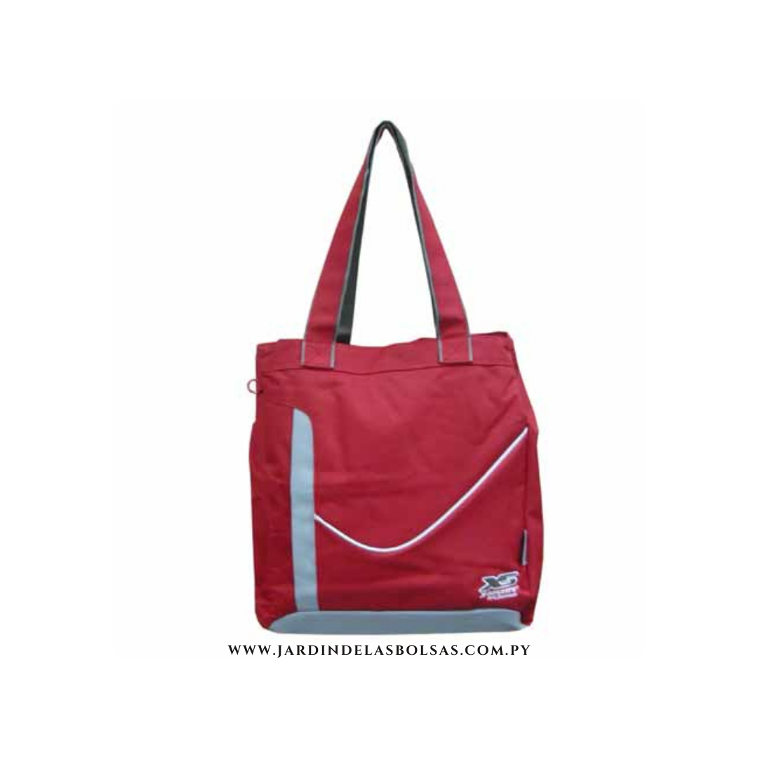 204.png CARTERA CHENSON - Imagen 1