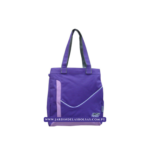 CARTERA CHENSON