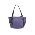 CARTERA CHENSON