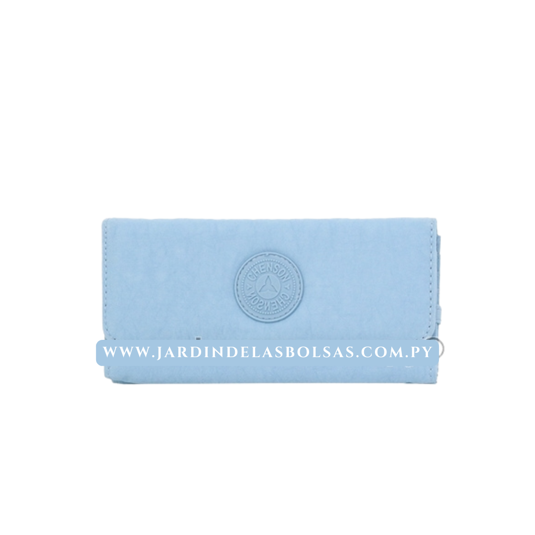 2170142-4.png BILLETERA CRINKLE - Imagen 1