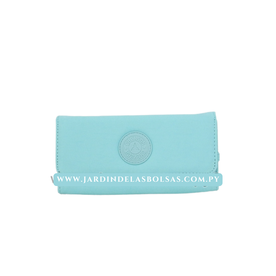 2170142-8.png BILLETERA CRINKLE - Imagen 1