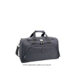 BOLSO DE VIAJE 1818