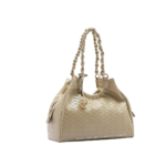 CARTERA CHENSON