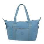 CARTERA CRINKLE