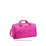 BOLSO DE VIAJE 1818