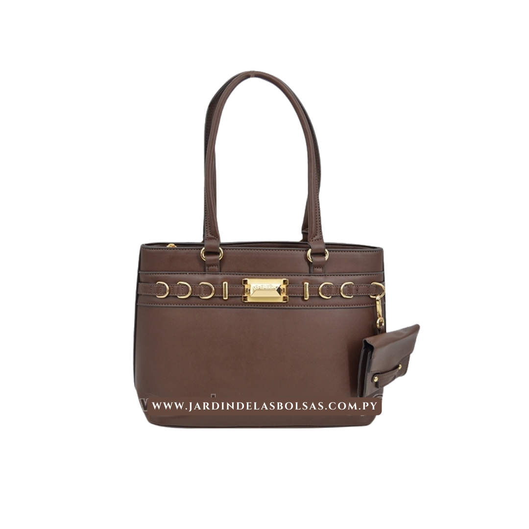 254.png CARTERA CHENSON - Imagen 1
