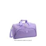 BOLSO DE VIAJE 1818