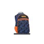 MOCHILA DE ESPALDA SPEED RUNNER