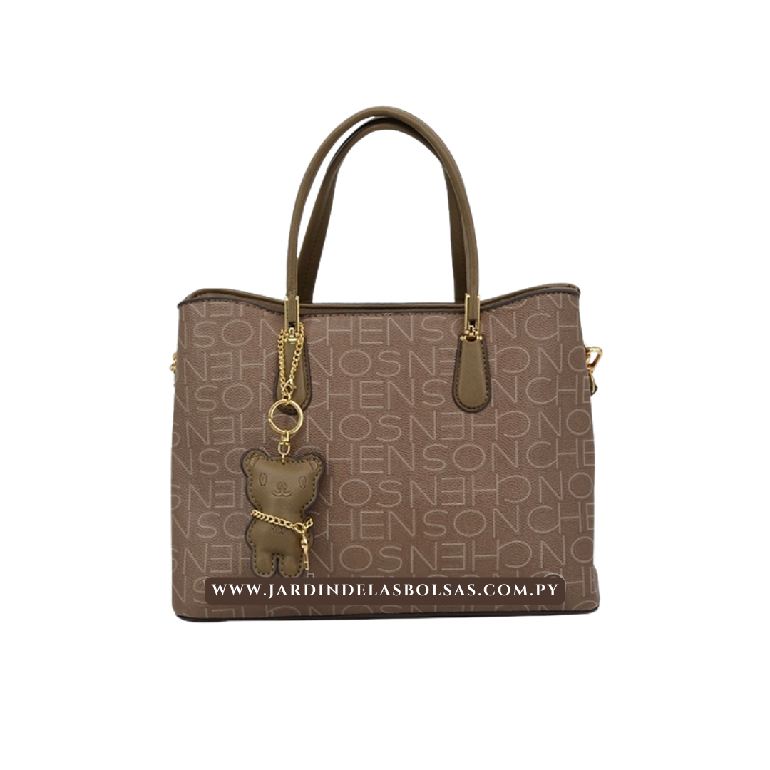 279.png CARTERA CHENSON - Imagen 1