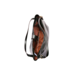 CARTERA CHENSON - Imagen 2