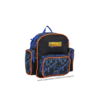 MOCHILA DE ESPALDA SPEED RUNNER