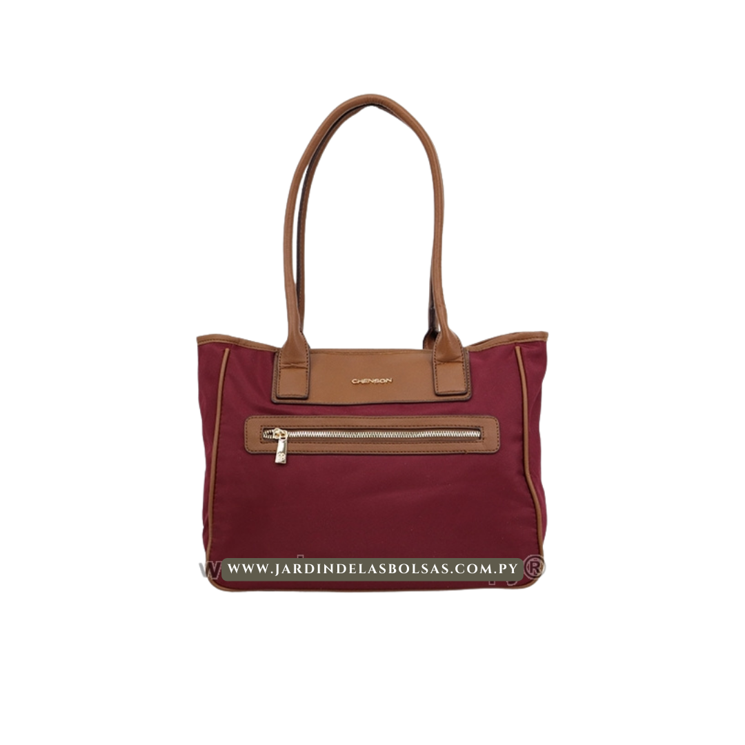 314.png CARTERA CHENSON - Imagen 1