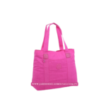 CARTERA CRINKLE