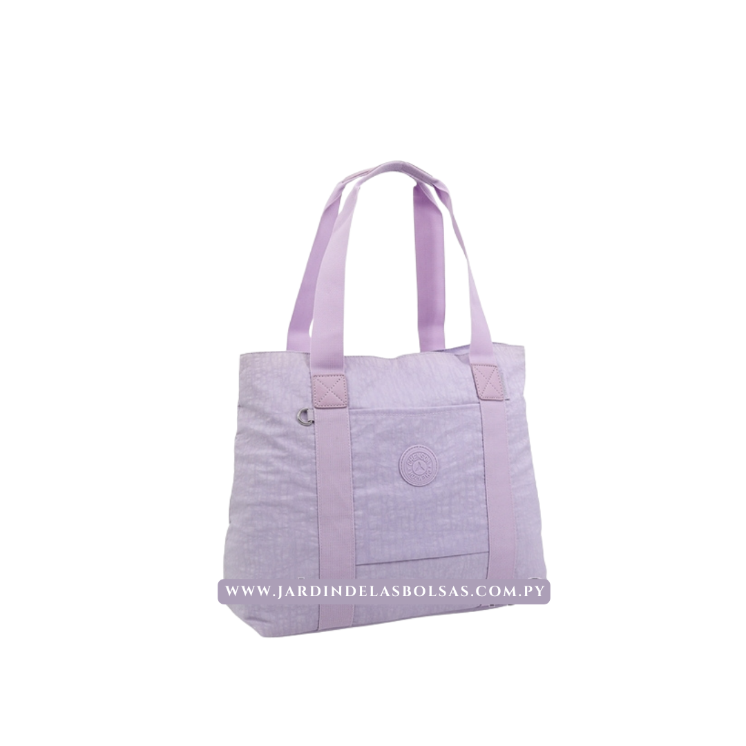 34-3.png CARTERA CRINKLE - Imagen 1