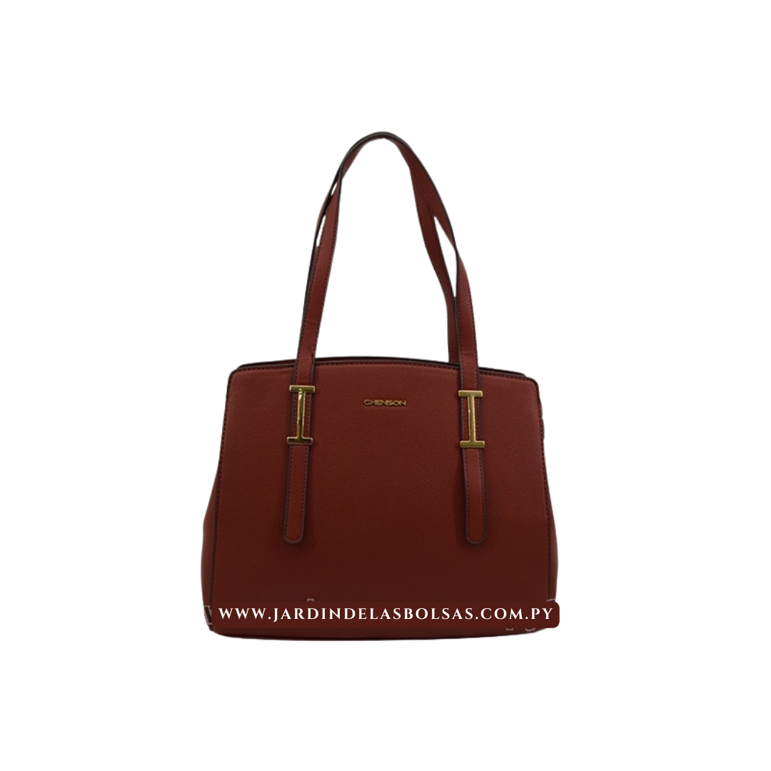 4-11.png CARTERA CHENSON - Imagen 1
