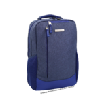 MOCHILA PARA NOTEBOOK CHENSON