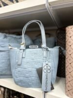 MINI CARTERA CHENSON - Imagen 2
