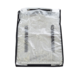 PROTECTOR PARA VALIJA - TAM M