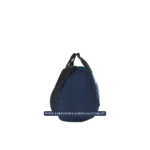 BOLSO DE VIAJE CHENSON - Imagen 2