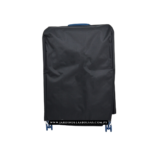 PROTECTOR PARA VALIJA - TAM G