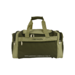 BOLSO DE VIAJE CHENSON