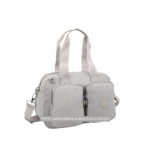 CARTERA CRINKLE