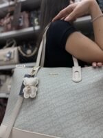 CARTERA CHENSON - Imagen 3