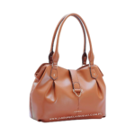 CARTERA CHENSON
