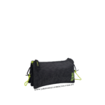 NECESSAIRE 1818